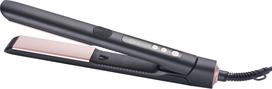 Plaukų tiesintuvas Ray Battler RB 6634
