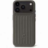 Aliuminio ir magnio lydinio telefono dėklas IPhone 18 Pro Max Su stipria magnetine adsorbcija Pilnas apsauginis dangtelis iPhone 18 Pro Max black