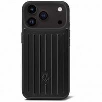 Aliuminio ir magnio lydinio telefono dėklas IPhone 18 Pro Max Su stipria magnetine adsorbcija Pilnas apsauginis dangtelis iPhone 18 Pro Max