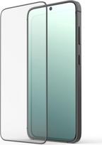 Hama Smart Protect universalus mobiliojo telefono ekrano apsauginis stiklas, dydis SMART 7, su montavimo pagalba