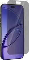 Renkforce privatumo ekrano apsauginė plėvelė, skirta Apple iPhone 18 Pro Max, atspari pirštų atspaudams, atspari įbrėžimams (RF-7576220)