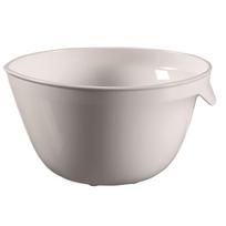 Curver Kitchen Essentials 2.5L maišymo dubuo, pilkas
