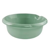 Keeeper Björk apvalus dubuo 3,5 l, Ø28x11 cm, žalias