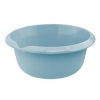 Keeeper Björk apvalus dubuo 2,5 l, Ø24 x 10 cm, mėlynas