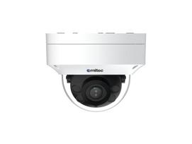 Ernitec Pluto Pro 5MP kupolinė vaizdo stebėjimo kamera