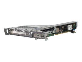 HPE DL380 Gen11 2U 3x16 pagrindinis riseris (P48803-B21)