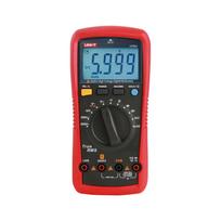 Uni-T UT892 multimetras