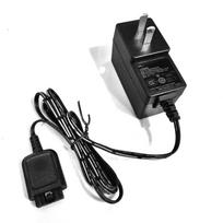 MTP3150 Walkie-Talkie Charger for MTP3100, MTP3250, MTP6750 - Direct Charge Cable Other