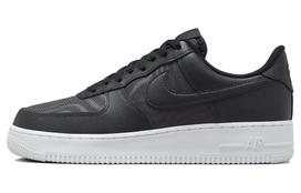 Nike Air Force 1 Low Nailonas Juoda Balta FB2048-001 42 gray