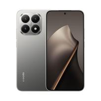 Smartphone 5G - XIAOMI - Xiaomi 15T 5G - 12 Go RAM - 256 Go - Écran 6,83'' AMOLED 120Hz - Very good condition