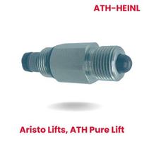 Zamiennik ath-heinl: zawór opuszczania do podnośników aristo lifts, pure lift