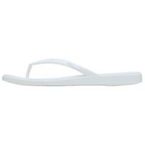 Crocs Wmns Miami Flip 'Chalk' 39-40 white