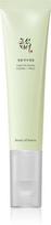 Beauty of joseon light on serum centella+vita c serum rozświetlające z witaminą c 30ml