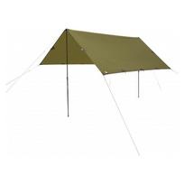 Tentas Robens Trail 4x4 m