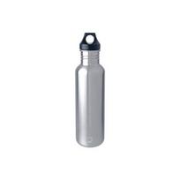 Gertuvė Origin Outdoors Drinking Active Loop, 0,75 l, nerūdijantis plienas