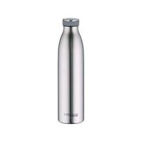 Termosinė gertuvė TC Bottle, 0,75 l, nerūdijantis plienas, matinė