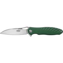 Sulankstomas peilis Ganzo Firebird FH71-GB