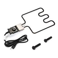 Masterbuilt Electric Smoker Heating Kit 1500W with Power Cord