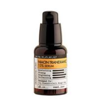 DERMA FACTORY Niacin Tranexamic 13% Serum 30ml × 1 30ml