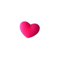 Heart Shaped Tennis Racquet Dampener Shockproof Tennis Racket Shock Absorber  Racquetball Players