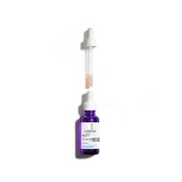 La Roche Posay meLano B3 Serumas 30ml Niacinamidas 10 white