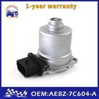 Variklio pavarų dėžės sankabos aktyvatorius DPS6 DCT250 Renault 305736435R 305730606R 349736869R 349732504R 305734334R AE8Z-7C604 Brand New