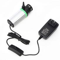 12V Mini Water Pump DC Cooling Cycle Submersible Micro Portable Household