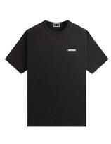 Kith for BMW Classic Motorsport Vintage marškinėliai - Juodi Dydis M YRA SANDĖLYJE SIUNČIAMI GREITAI Unisex T-shirt XXXL black