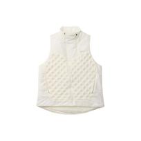 Nike THERMA FIT ADV Vest Women's White FB7607-110 L white