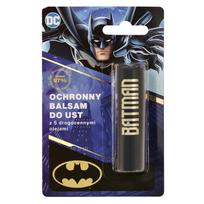 Batman Protective Balm 4.9g