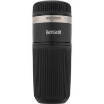 Wacaco Barista Kit kavos rinkinys Nanopresso