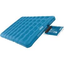 Coleman Extra Durable pripučiamas čiužinys