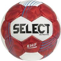 Rankinio kamuolys SELECT ULTIMATE V26, dydis 2