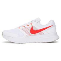 Nike Run Swift 3 'White Bright Crimson' Sneakers DR2695-101 44.5 white