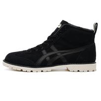 Onitsuka Tiger Rinkan Boot Mid 'Black' Men's 1183B407-001 EU 37 black
