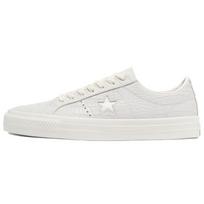 Converse One Star Pro Low 'Croc Emboss - Egret' Men's 170707C EU 37 white