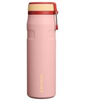 GERTUVĖ BOTTLE TWIST FLIP 0.7L PERSIKINĖ