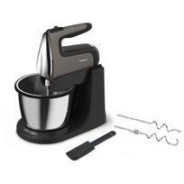 Plakiklis su dubeniu Tefal Powermix Silence HT664EE0
