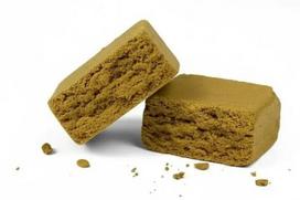 CBD La Mousse hašišas, 1 g–1000 g