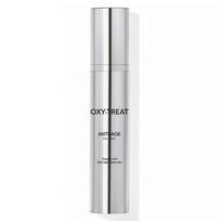Labo Suisse, Oxy-Treat, Anti-Ageing, Day, Cream, For Face, 50 ml