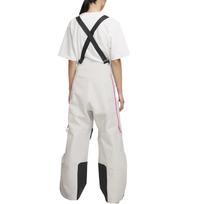 Nike GORE TEX 'Chena Vortex' Storm FIT Adv Bibs FV8890-104 XL white