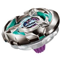 BEYBLADE X Booster Vienaragis Sting BX-26 5-60GP gray