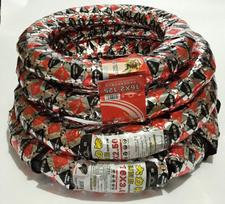 Chaoyang Thickened Hercules Electric Vehicle Tire 14x16/18x2.125/2.50/3.0 16x2.125 Hercules Tire