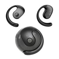 Xiaomi Wireless Headphones Comfortable Ear Hook Touch Control Earbuds with Mic Wireless Bluetooth Headset Phone Earphones Game juoda