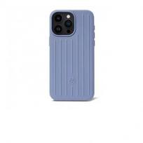 Aliuminio ir magnio lydinio telefono dėklas IPhone 16 Pro Max Magnetinis Atsparus kritimui Pilnas padengimas Belaidis įkrovimas iPhone 16 Pro