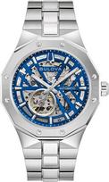 Vyriškas Laikrodis BULOVA Prestige 96A352