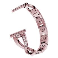 20mm 22MM Nerūdijančio plieno laikrodžio apyrankės Huawei Watch GT 5 4 3 2 46mm 42MM apyrankė Išmani apyrankė Metalinė papuošalų apyrankė Huawei GT3 pro 46 gray
