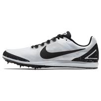 Nike Air Zoom Rival D 10 'Platinum Indigo Fog' Sneakers casual 907566-002 44.5 gray