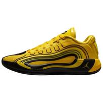 Jordan Luka 4 Quai 54 Jordan HJ5196-700 41 yellow