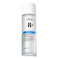 8 Hyaluronic Acid Liposome Skin Booster 150ml white